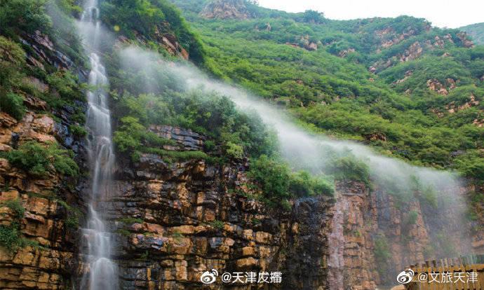 机智问答网页-如果父母不催婚 现在的年轻人都只想恋爱不想结婚?的最佳答案在线搜索